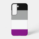Search for lgbt pride samsung cases Flag