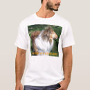 Search for sable clothing Rough