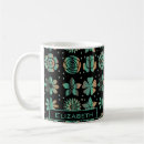 Search for doodle mugs Green