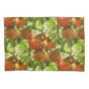 Search for vines pillowcases Pattern