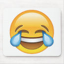 Search for crying mousepads Emoji