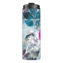 Search for home staging mugs Abstract
