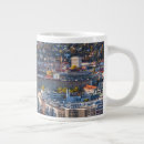 Search for stuttgart mugs Baden wurttemberg