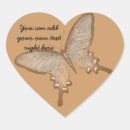 Search for woodcut stickers Vintage