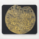Search for french revolution electronics School