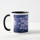 Search for antarctica mugs Blue