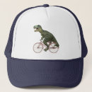 Search for funny cycling hats Sports