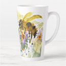 Search for bumble mugs Garden