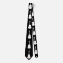 Search for guitar ties Country