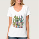 Search for pot plant tshirts Boho