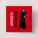 Search for bushido badges Kendo