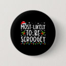 Search for most badges Santa