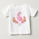 Search for cherry tshirts Rabbit