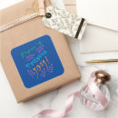 Search for joy stickers Cute