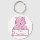 Search for issues accessories Pink