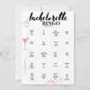 Search for game party hens party invitations Bachelorette