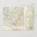 Search for nes postcards County