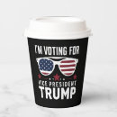 Search for vice president America