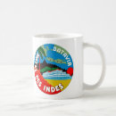 Search for indies mugs Vintage