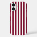 Search for candy striped iphone cases Stripes