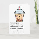 Search for alcohol birthday invitations Simple