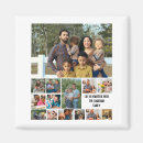 Search for family reunion magnets Keepsake