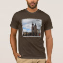 Search for krakow tshirts Polska