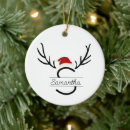 Search for coordinates christmas tree decorations Matching