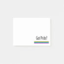 Search for lgbt pride post it notes Bisexual