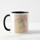 Search for lowell mugs Col