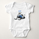 Search for snowmobile baby clothes Snowmachine