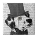 Search for dalmatian decor Dalmation dogs
