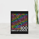 Search for math day cards Kids