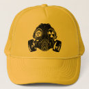 Search for hazard hats Military