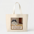 Search for alternatives bags Box