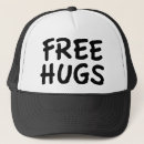 Search for hugging hats Cute