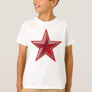 Search for russian military tshirts Army