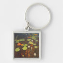 Search for pads key rings Pond