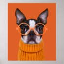 Search for terriers posters Puppy