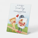 Search for funny italian signs Pizza