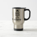 Search for weight lifting travel mugs Bodybuilding