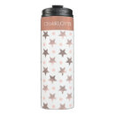 Search for rose gold foil mugs Stylish