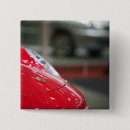 Search for auto show badges Walter bibikow
