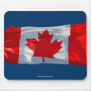 Search for canadian mousepads Canada