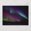 Search for winter greetings postcards Lights