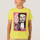 Search for dorothy toto tshirts Wizard of oz