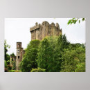 Search for blarney posters Castle