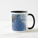 Search for aerial refueling mugs Airborne