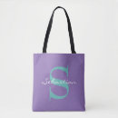 Search for designer template bags For her