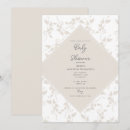 Search for baby decor invitations Decorative